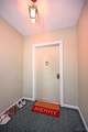 1338 Paxton Avenue - Photo 5