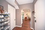 1338 Paxton Avenue - Photo 6