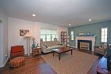 1338 Paxton Avenue - Photo 7