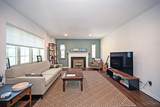 1338 Paxton Avenue - Photo 8