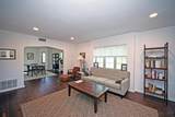 1338 Paxton Avenue - Photo 9