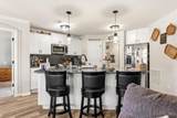 88 Old Pond Road - Photo 10