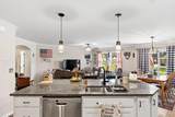 88 Old Pond Road - Photo 11