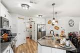 88 Old Pond Road - Photo 12