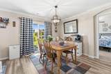 88 Old Pond Road - Photo 13