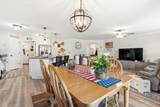 88 Old Pond Road - Photo 14