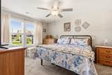 88 Old Pond Road - Photo 15