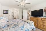 88 Old Pond Road - Photo 16