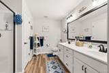 88 Old Pond Road - Photo 17