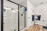88 Old Pond Road - Photo 18