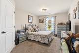 88 Old Pond Road - Photo 19