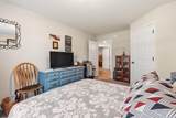 88 Old Pond Road - Photo 20