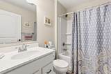 88 Old Pond Road - Photo 21