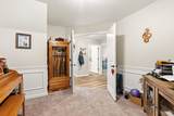 88 Old Pond Road - Photo 22