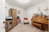 88 Old Pond Road - Photo 23