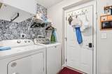 88 Old Pond Road - Photo 24