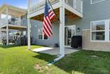 88 Old Pond Road - Photo 25