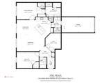 88 Old Pond Road - Photo 26