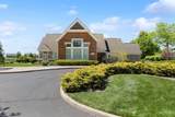 88 Old Pond Road - Photo 27