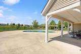 88 Old Pond Road - Photo 28
