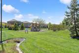 88 Old Pond Road - Photo 29