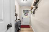 88 Old Pond Road - Photo 4