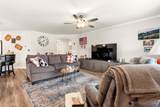 88 Old Pond Road - Photo 5