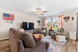 88 Old Pond Road - Photo 6