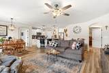 88 Old Pond Road - Photo 7