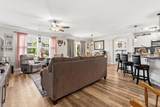 88 Old Pond Road - Photo 8