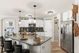 88 Old Pond Road - Photo 9