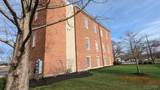3607 Church Street - Photo 10