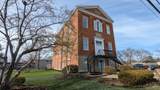 3607 Church Street - Photo 11