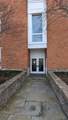 3607 Church Street - Photo 12