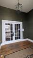 3607 Church Street - Photo 13