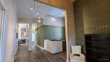 3607 Church Street - Photo 14