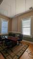 3607 Church Street - Photo 15