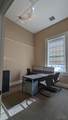 3607 Church Street - Photo 16