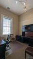 3607 Church Street - Photo 17