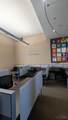 3607 Church Street - Photo 18