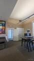 3607 Church Street - Photo 19