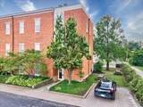 3607 Church Street - Photo 2