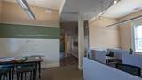3607 Church Street - Photo 20