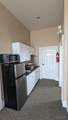 3607 Church Street - Photo 21