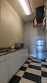 3607 Church Street - Photo 22