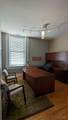 3607 Church Street - Photo 23