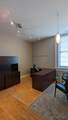 3607 Church Street - Photo 24