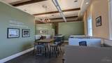 3607 Church Street - Photo 25