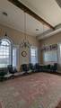 3607 Church Street - Photo 26