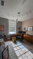 3607 Church Street - Photo 27